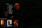 Preview: Wake of Death - Rache ist alles was Ihm blieb - Einzel-DVD - Neu & OVP